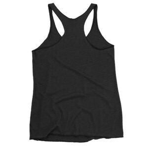 Women's Tank
